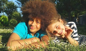 Camping Adria Riccione