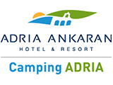Camping Adria
