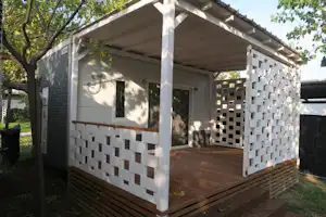 356278870.jpg