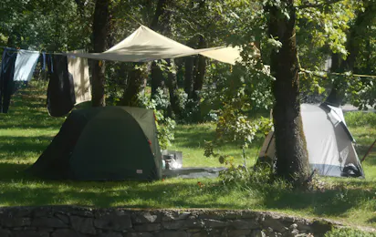 Camping Agrituristico Carso