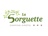 Camping La Sorguette