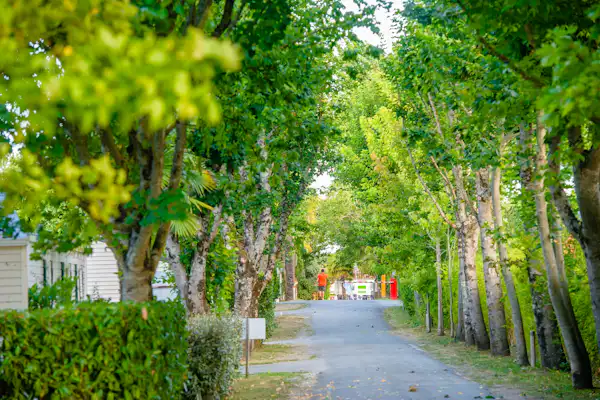 Les Embruns d’Oléron