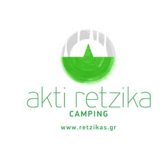 Camping Akti Retzika