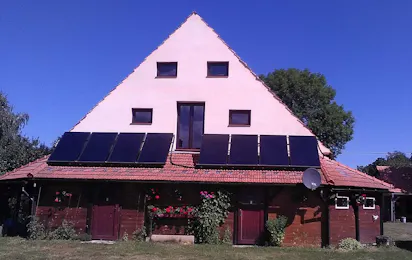 Camping Aktief