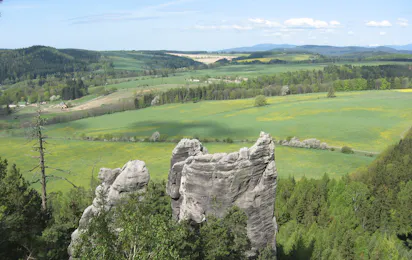 Camping Aktief