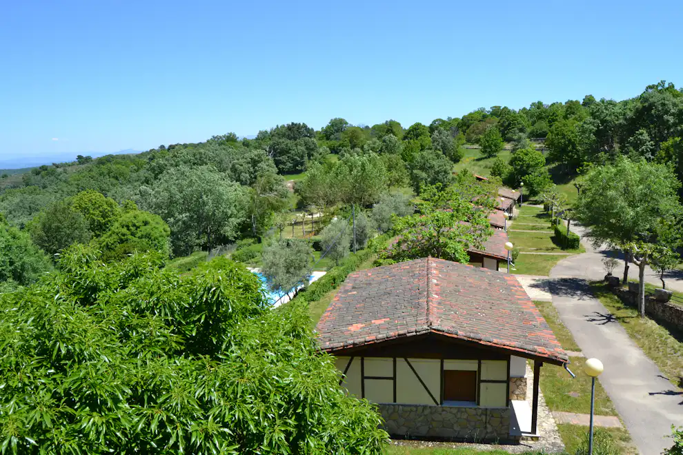 Camping Al Bereka ANWB Camping camping-al-bereka-anwb-camping