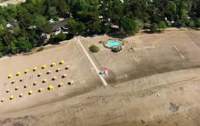 Camping al Bosco