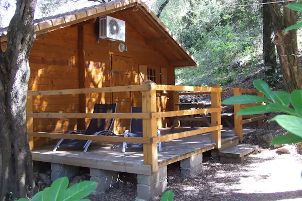 Camping Alivetu