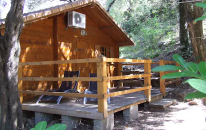 Camping Alivetu