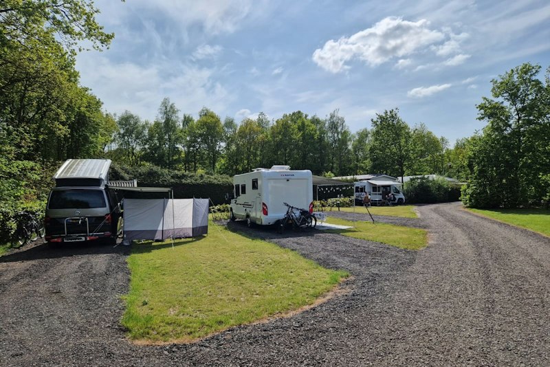 Camping Alkenhaer (foto 1, bron: ANWB Camping)