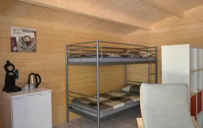 Camping Aller-Leine-Tal