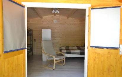 Camping Aller-Leine-Tal