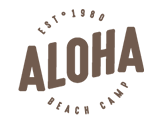 Yelloh! Village Aloha