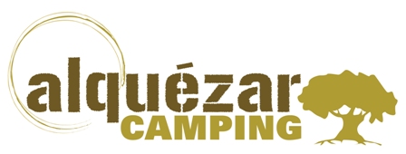 Camping Alquézar