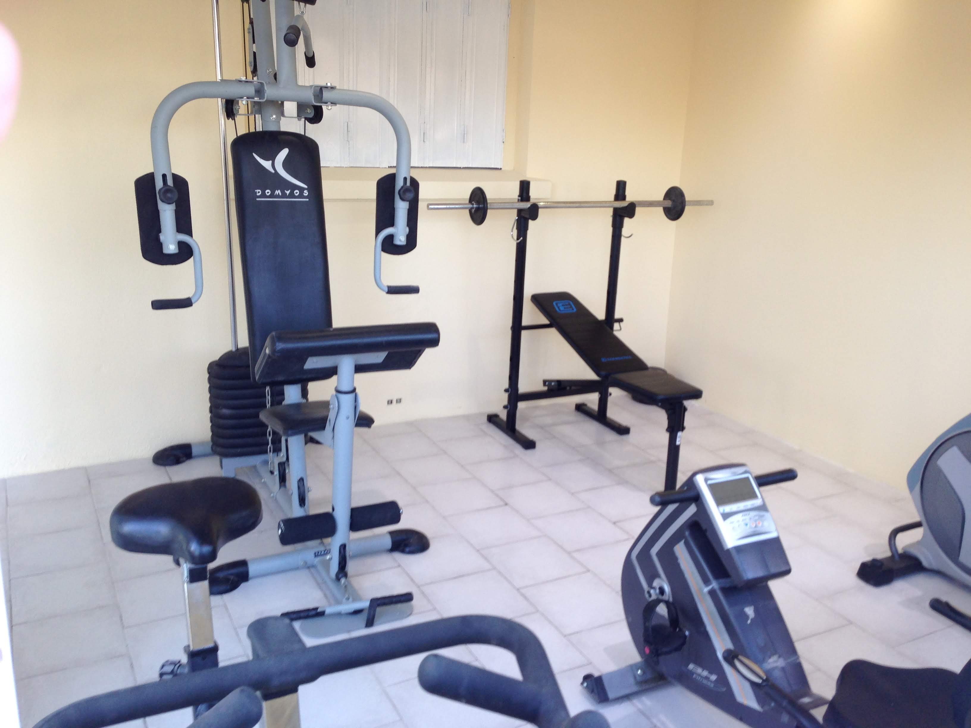 Flower Camping Altéa Flower