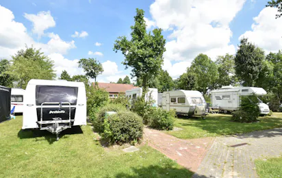 Freizeitpark „Am Emsdeich“
