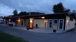 Camping Am Königsberg