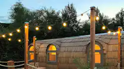 Camping Am Königsberg