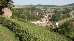 Camping Am Königsberg
