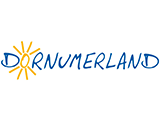 Camping am Nordseestrand