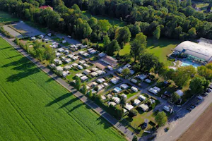 Campingplatz Hofgeismar - Luftbild.jpg