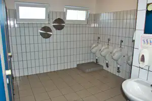 Campingplatz Hofgeismar - Sanitaerbereich.jpg