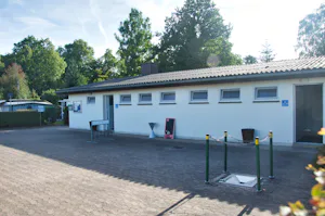 Campingplatz Hofgeismar - Sanitaergebaeude.jpg