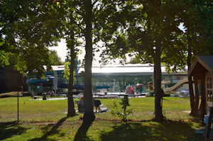 Campingplatz Hofgeismar - Schwimmbad - 2.jpg