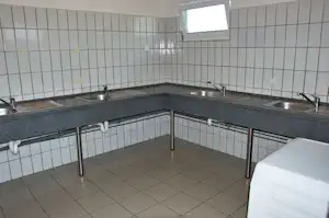 Campingplatz Hofgeismar - Spuelkueche.jpg