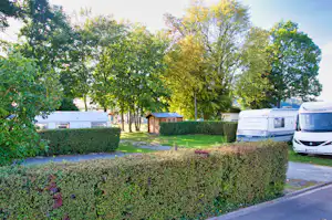 Campingplatz Hofgeismar - Standplatz - 4.jpg