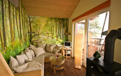 Campingpark Ludwig Leichhardt