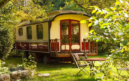 Camping Park am See (Winkl)