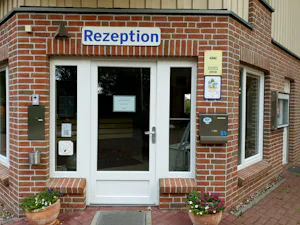 Camping Am Strande - Rezeption .jpg