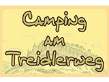 Camping Am Treidlerweg