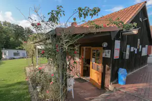 Camping am Waldbad - Anmeldung - Kiosk.jpeg