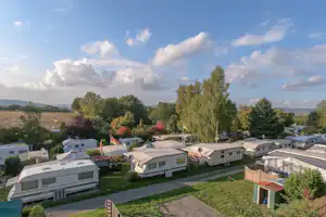 Camping am Waldbad - Platzuebersicht.jpeg