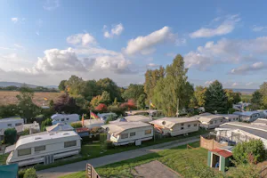 Camping am Waldbad - Platzuebersicht.jpeg