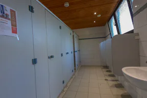 Camping am Waldbad - Sanitaerbereich - 2.jpeg