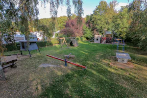 Camping am Waldbad - Spielplatz - 1.jpeg