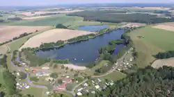 Touristenzentrum Zabakuck