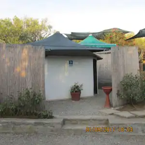 147304970.jpg
