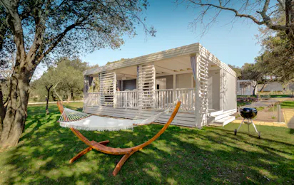 Camping Amarin