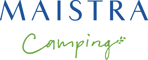 Camping Amarin