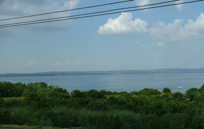 Camping Amici di Lazise