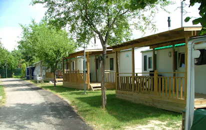 Camping Amici di Lazise