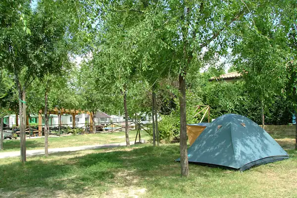 Camping Amici di Lazise