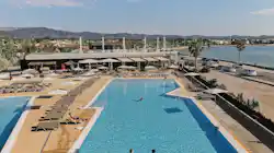 TAIGA Delta de l’Ebre