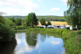 Naturama Beilngries