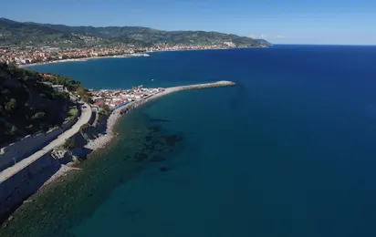 Camping Angolo di Sogno