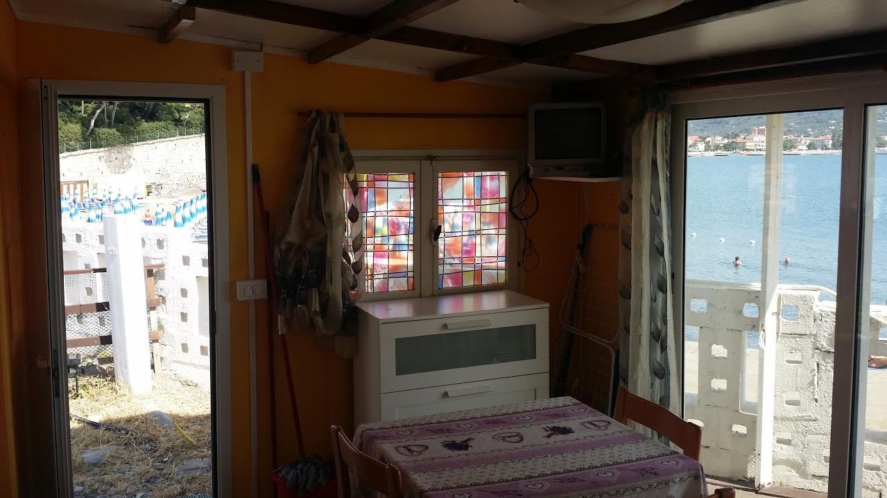 Camping Angolo di Sogno